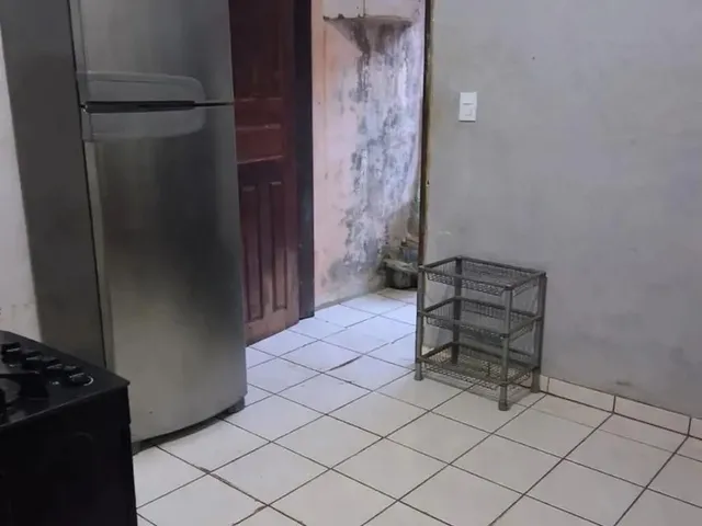 Imagem 7: Casa Solta a Venda