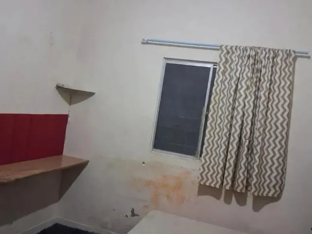 Imagem 3: Casa Solta a Venda