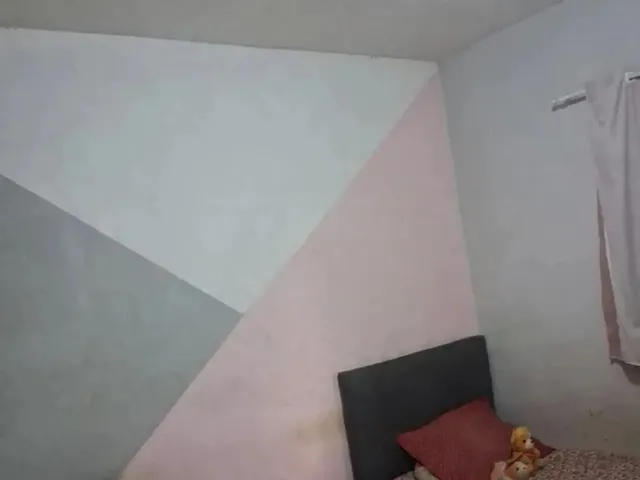 Imagem 8: Casa Solta a Venda