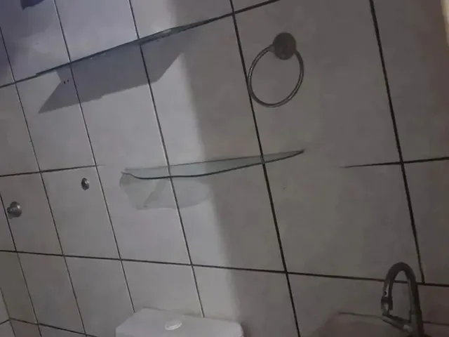 Imagem 6: Casa Solta a Venda