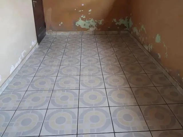 Imagem 2: Casa Solta a Venda