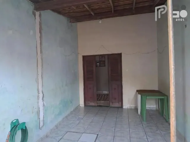 Imagem 9: Casa Solta a Venda