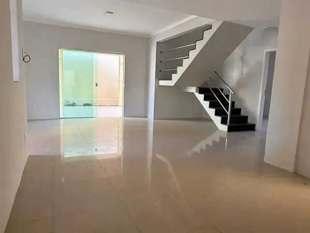 Imagem: Excelente Oportunidade Casa de Condomínio