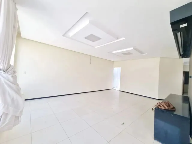 Imagem: Casa para Venda no Alto do Jaguarema