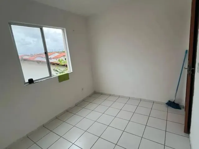 Imagem 6: Passo Chave Construtora Quitada Jardim Dinapoli