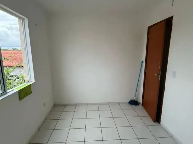 Imagem 7: Passo Chave Construtora Quitada Jardim Dinapoli