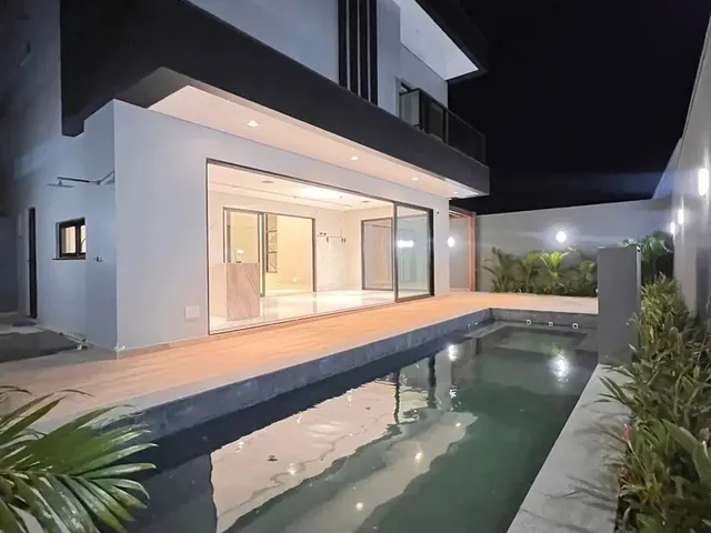 Imagem: Casa Damha