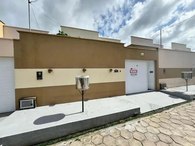 Imagem: Venda