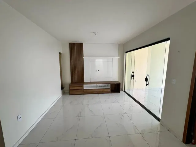 Imagem 12: Venda Casa com 3 dormitórios