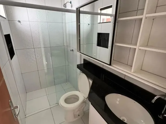 Imagem 14: Venda Casa com 3 dormitórios