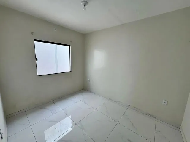 Imagem 10: Venda Casa com 3 dormitórios