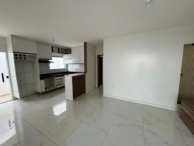 Imagem 9: Venda Casa com 3 dormitórios