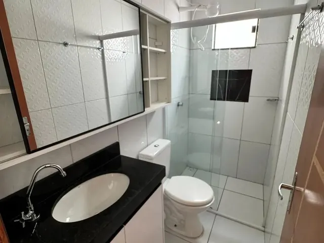 Imagem 15: Venda Casa com 3 dormitórios