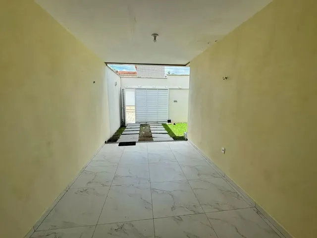 Imagem 11: Venda Casa com 3 dormitórios