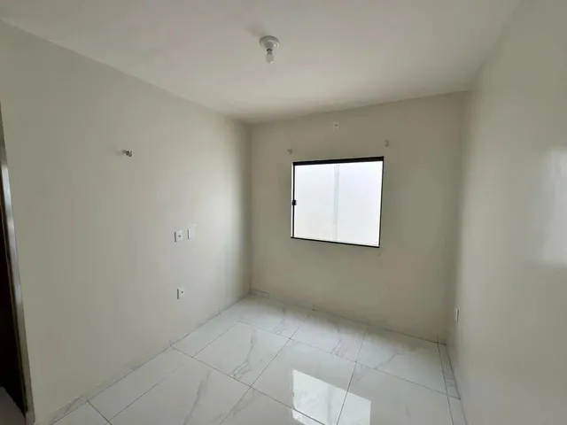 Imagem 16: Venda Casa com 3 dormitórios