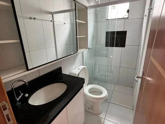 Imagem 13: Venda Casa com 3 dormitórios