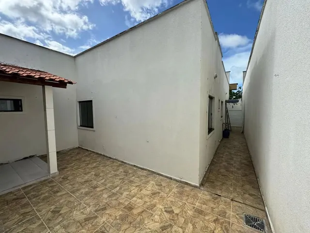 Imagem 7: Venda Casa com 3 dormitórios