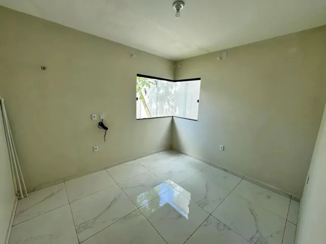 Imagem 5: Venda Casa com 3 dormitórios