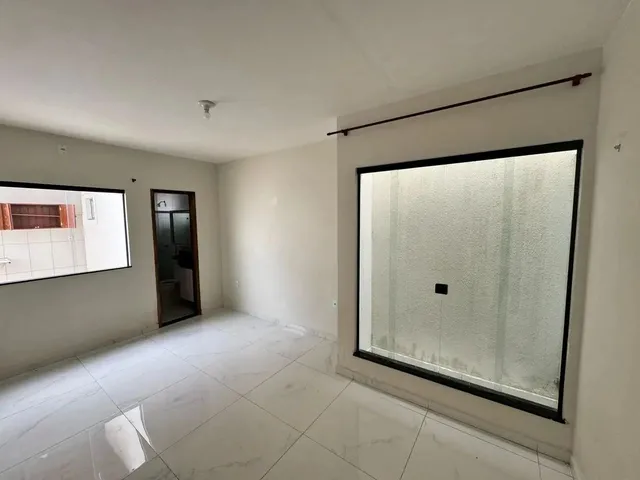 Imagem 4: Venda Casa com 3 dormitórios