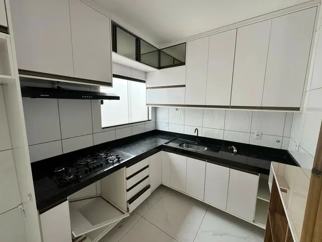 Imagem 2: Venda Casa com 3 dormitórios