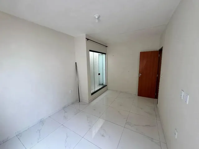 Imagem 8: Venda Casa com 3 dormitórios