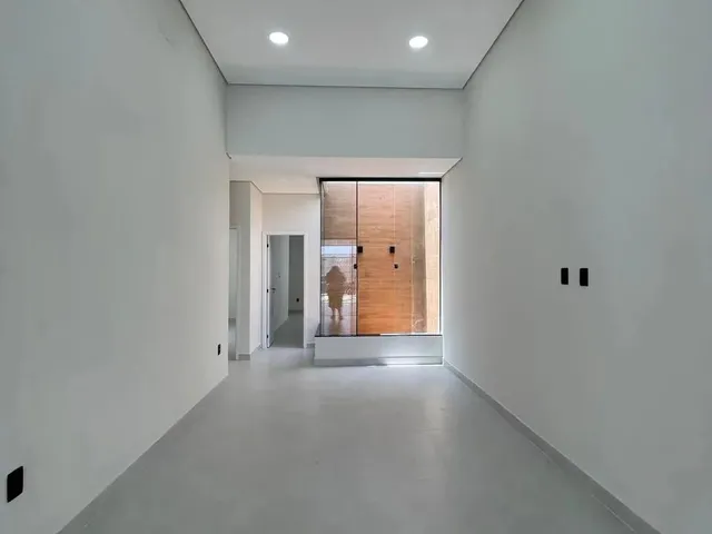 Imagem 7: Vendo Casa Solta no Aracagy