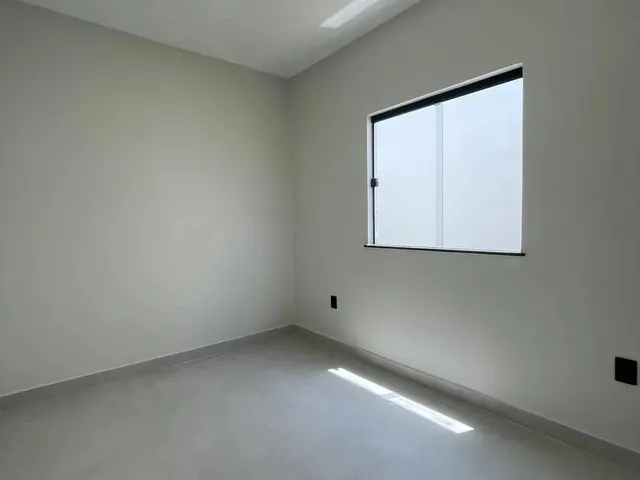 Imagem 5: Vendo Casa Solta no Aracagy