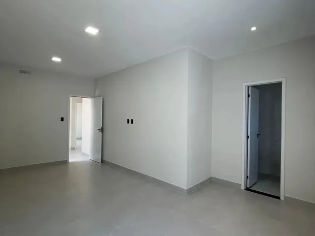 Imagem 15: Vendo Casa Solta no Aracagy