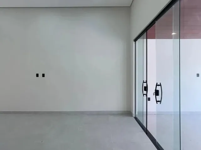 Imagem 9: Vendo Casa Solta no Aracagy