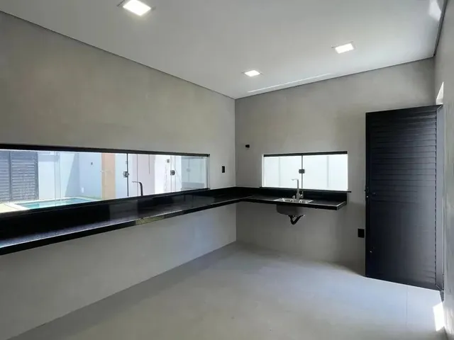 Imagem 3: Vendo Casa Solta no Aracagy