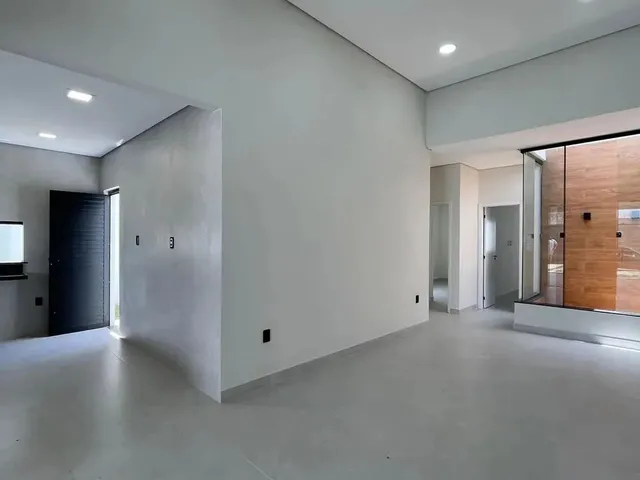 Imagem 6: Vendo Casa Solta no Aracagy