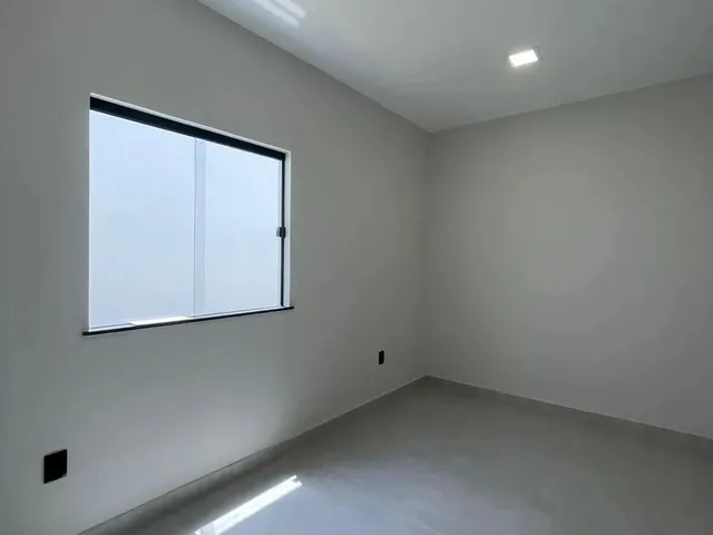 Imagem 11: Vendo Casa Solta no Aracagy