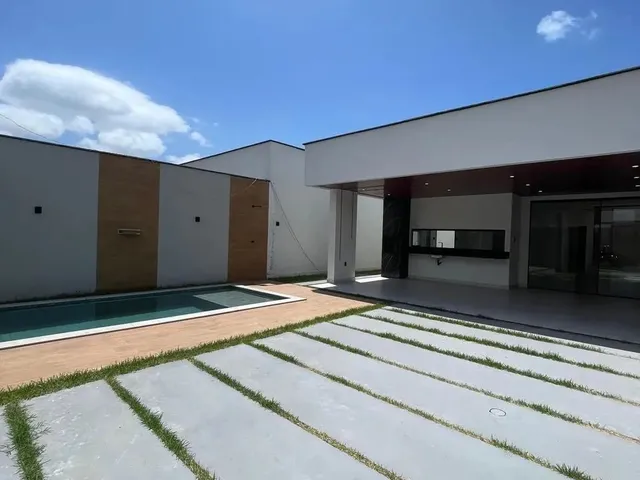 Imagem 16: Vendo Casa Solta no Aracagy