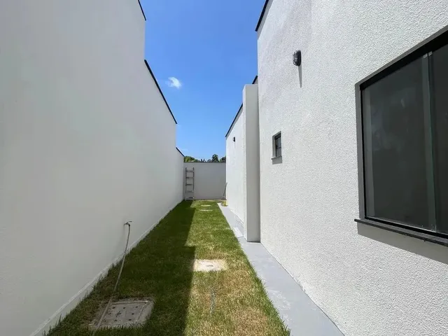 Imagem 10: Vendo Casa Solta no Aracagy