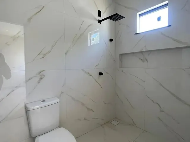 Imagem 14: Vendo Casa Solta no Aracagy
