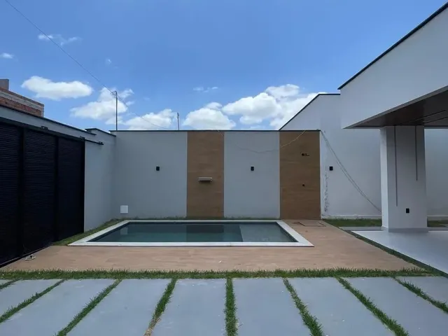 Imagem 8: Vendo Casa Solta no Aracagy