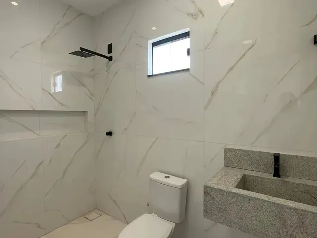 Imagem 2: Vendo Casa Solta no Aracagy