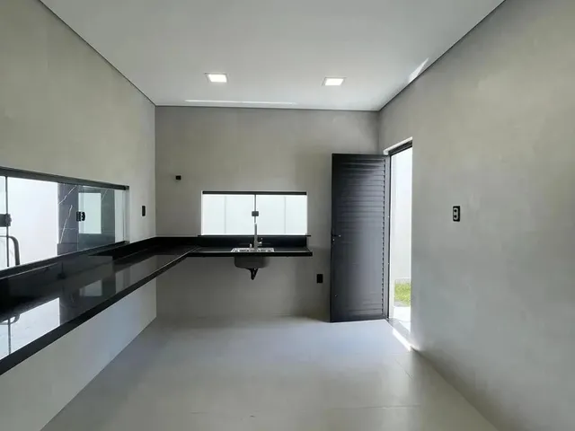 Imagem 13: Vendo Casa Solta no Aracagy