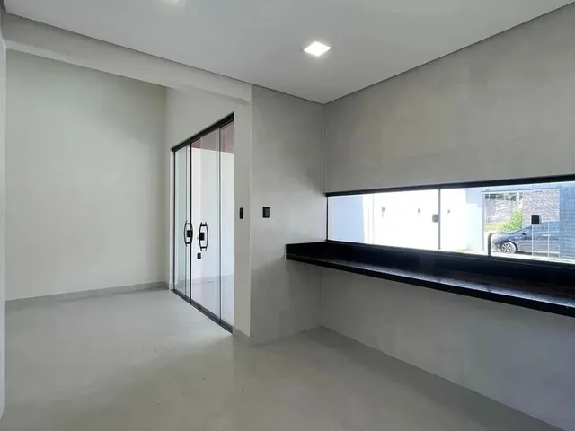 Imagem 4: Vendo Casa Solta no Aracagy