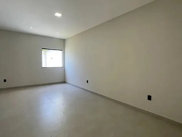 Imagem 12: Vendo Casa Solta no Aracagy