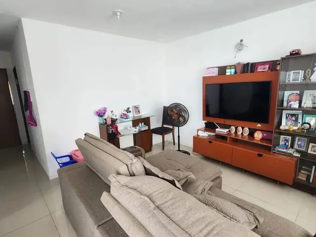 Imagem: Apartamento para Venda no Condomínio Prime
