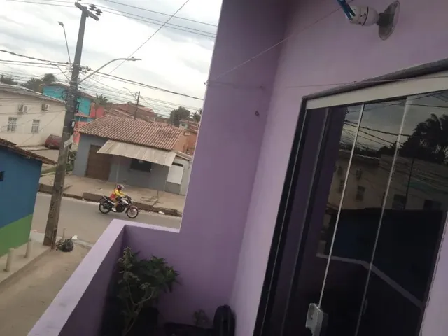 Imagem 2: Vendo Imóvel no Recanto dos Signos , Próximo da Cidade Operaria