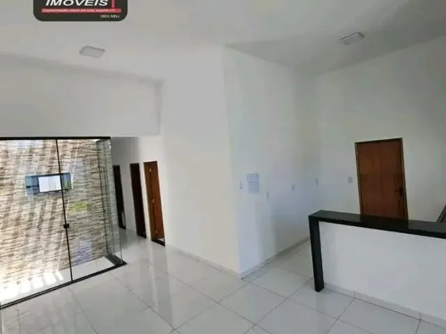 Imagem 6: Vendo Casa Nova no Araçagy