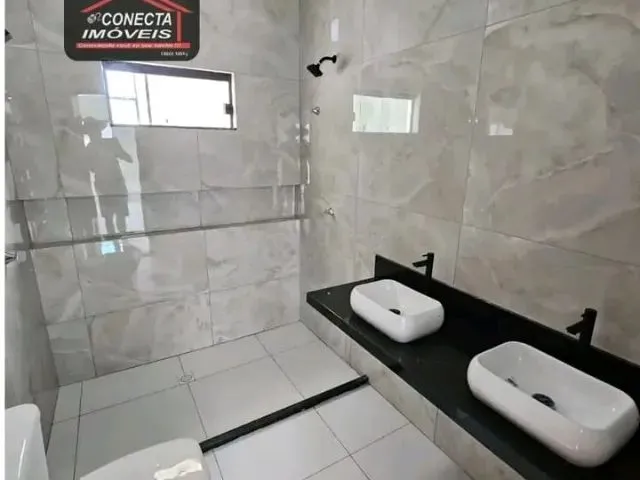Imagem 9: Vendo Casa Nova no Araçagy