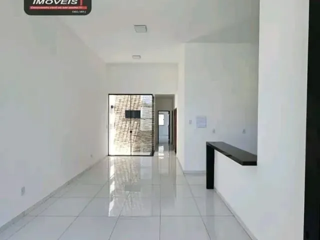 Imagem 3: Vendo Casa Nova no Araçagy