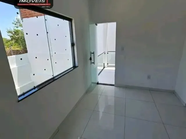 Imagem 10: Vendo Casa Nova no Araçagy