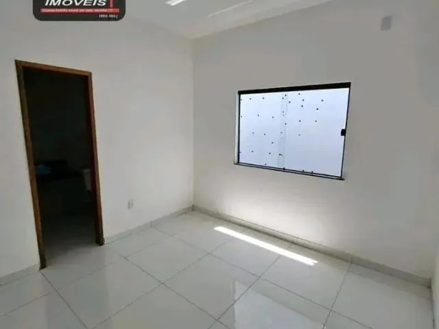 Imagem 8: Vendo Casa Nova no Araçagy