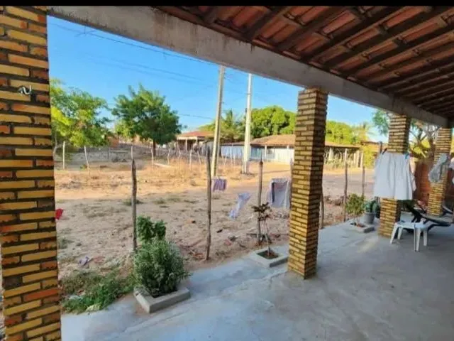 Imagem 3: Casa a Venda em Araioses