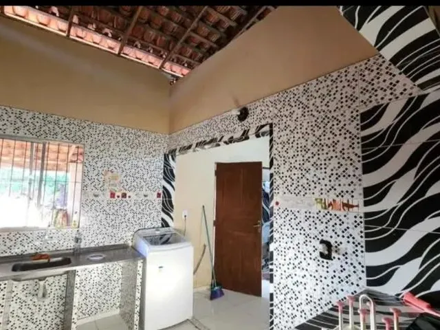 Imagem 4: Casa a Venda em Araioses
