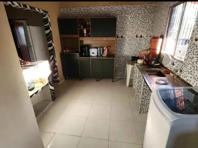 Imagem 5: Casa a Venda em Araioses